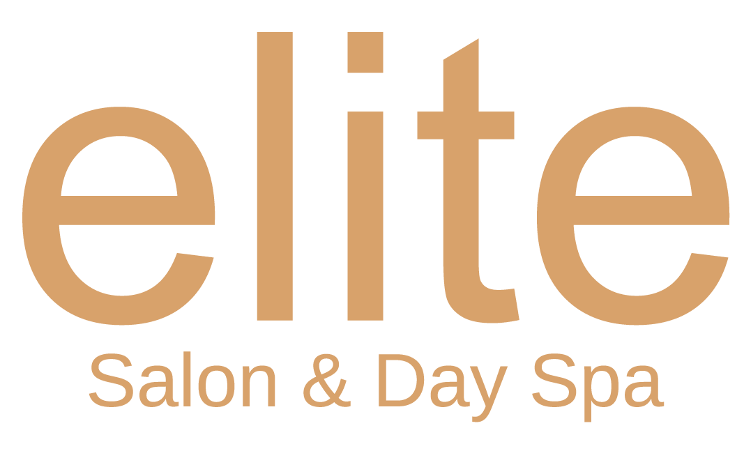 Elite Salon & Day Spa